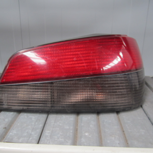 PILOTO TRASERO DERECHO PEUGEOT 306 FASE 2