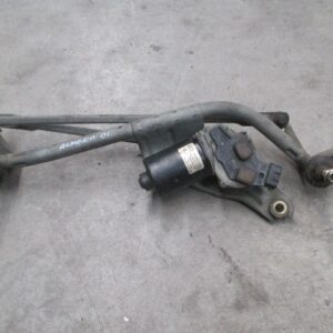 MOTOR Y VARILLAJE LIMPIA NISSAN ALMERA 2001 28800BN000