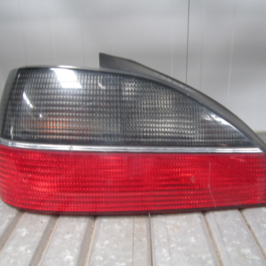 PILOTO TRASERO IZQUIERDO PEUGEOT 306 SEDAN F2