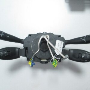 COM 2OOO PEUGEOT 406 96542562XT