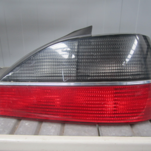 PILOTO TRASERO DERECHO PEUGEOT 306 SEDAN F2