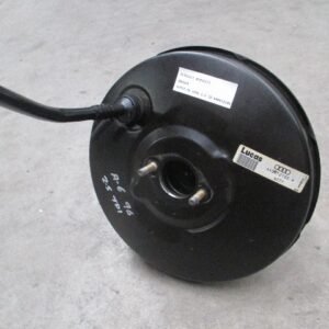 SERVOFRENO AUDI A6 1996 2.5 TDI 4A0612105P