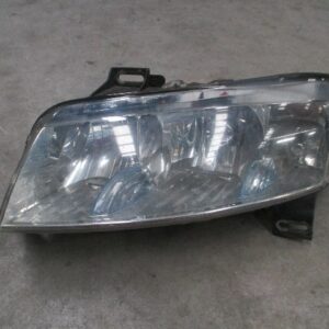 FARO IZQUIERDO FIAT STILO 3 PUERTAS 517127120