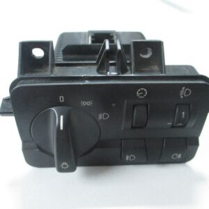 MANDO LUCES BMW E46 6923479 61316923479