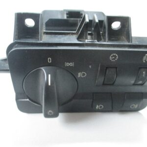 MANDO LUCES BMW E46 6919825 61316919825