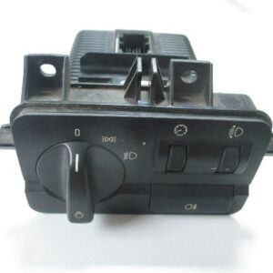 MANDO LUCES BMW E46 61316901428 61.31-6901428