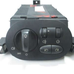 MANDO LUCES ROVER 75 YWC106950 086956053