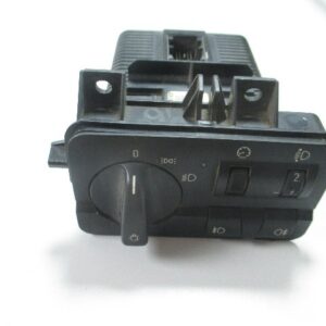 MANDO LUCES BMW E46 61316901429 61.31-6901429