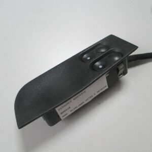 MANDO ALZALUNAS PILOTO OPEL ASTRA F 90383584