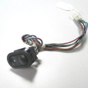 MANDO ALZALUNAS COPILOTO ASTRA F 90383585
