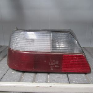 PILOTO TRASERO IZQUIERDO PEUGEOT 605