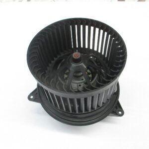 MOTOR CALEFACCION FORD MONDEO 3S7H19E624AB 3S7H-19E624-AB 3S7H18456AB 3S7H-18456-AB