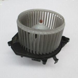 MOTOR CALEFACCION PEUGEOT EXPERT 2011 AIRE ACONDICIONADO