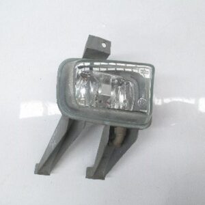 FARO ANTINIEBLA DERECHO OPEL ASTRA F 90451208