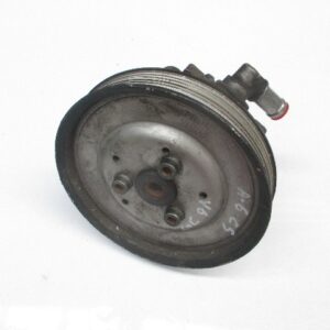 BOMBA DIRECCION AUDI A6 C5 2.8 V6 4B0145156A