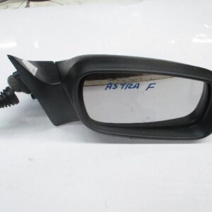 ESPEJO DERECHO MANUAL OPEL ASTRA F FASE 2