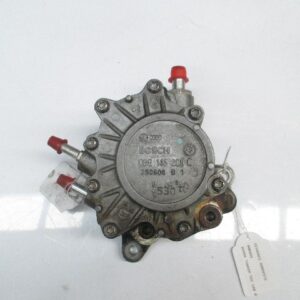 BOMBA TANDEM VOLKSWAGEN 2.0 TDI 16C 140CV 03G145209C