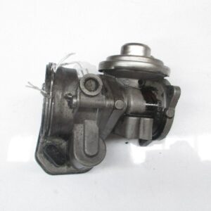 BOMBA EGR VOLKSWAGEN 2.0 TDI 16V 140CV 038128063G 038129637D