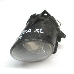 FARO ANTINIEBLA DERECHO SEAT ALTEA XL 5P0941700A