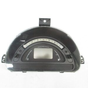 CUADRO INSTRUMENTOS CITROEN C3 1.4 HDI 96520082G
