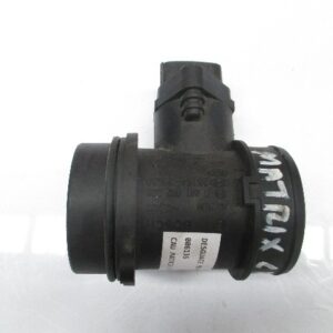CAUDALIMETRO HYUNDAI MATRIX 28164-27500 0281002528