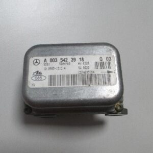 SENSOR ESP MERCEDES W203 A0035423918