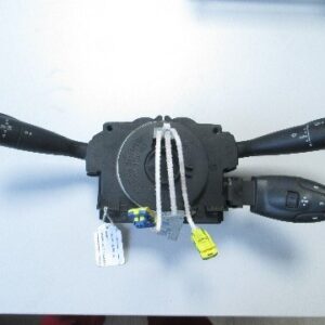 COM2000 CITROEN C5 I 96605632XT