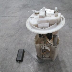 AFORADOR BOMBA PEUGEOT 206 GTI 9633294680