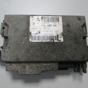 CENTRALITA ECU MARBELLA 0.9 6A0906018 IAW16S.S0