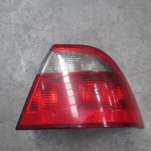 PILOTO TRASERO DERECHO SAAB 95 2003 5142203