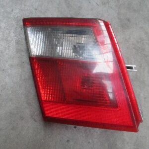 PILOTO PORTON INTERIOR TRASERO IZQUIERDO SAAB 95 2003