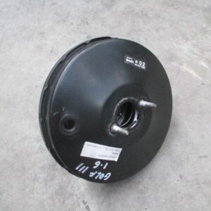 SERVO VOLKSWAGEN GOLF III 1.6i 1H1612105H
