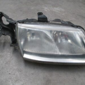 FARO DERECHO SAAB 95 2003 89006767