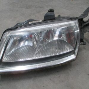 FARO IZQUIERDO SAAB 95 2003 89006766