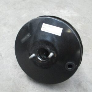 SERVOFRENO SEAT CORDOBA DIESEL 6K1612100M