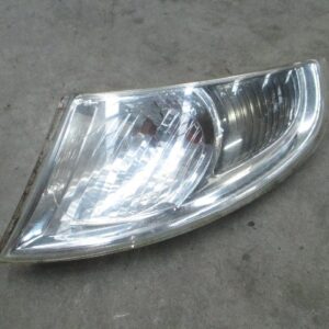 INTERMITENTE IZQUIERDO SAAB 95 2003 89900391