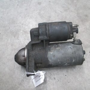 MOTOR DE ARRANQUE CHRYSLER STRATUS 2.0 9007045018