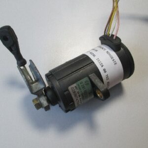 POTENCIOMETRO PEDAL SEAT IBIZA TDI 0281002339 028907475AP