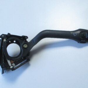 MANDO LIMPIAS SEAT CORDOBA 2000 6K5953503AF