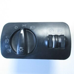 MANDO LUCSE SEAT IBIZA 2000 6K1941531AK