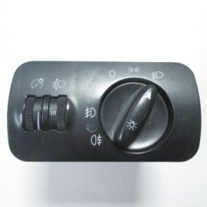 MANDO LUCES SEAT LEON I 1M1941531L