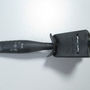 MANDO LUCES CITROEN ZX 96122254ZL