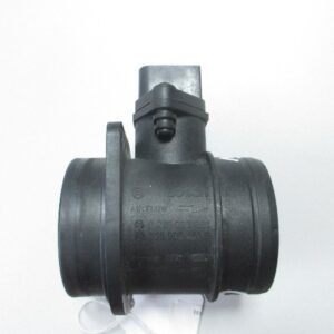 CAUDALIMETRO GOLF V TDI 105CV 0281002531 038906461B
