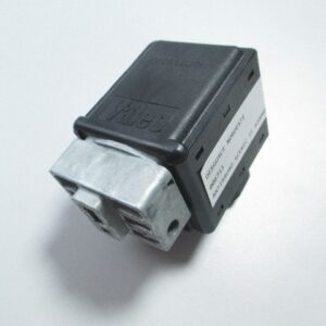 ANTIRROBO RENAULT SCENIC II 8200604932