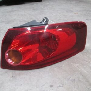 PILOTO TRASERO DERECHO FIAT CROMA 2007