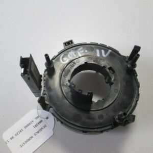 ANILLO AIRBAG VOLKSWAGEN GOLF IV 1J0959653