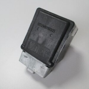 ANTIRROBO RENAULT SCENIC II  8200468515