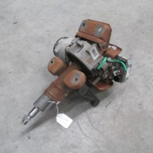 COLUMNA DIRECCION ELECTRICA FIAT PANDA 26101916