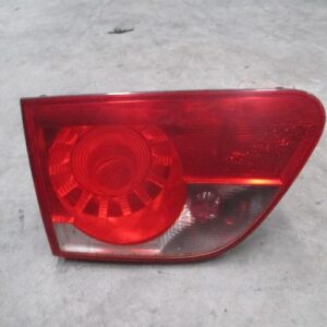 PILOTO PORTON TRASERO IZQUIERDO SEAT ALTEA XL 5P0945107 5P8945093