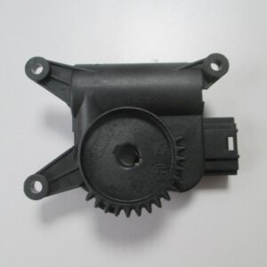 MOTOR TRAMPILLA CALEFACCION SEAT IBIZA 0132801857